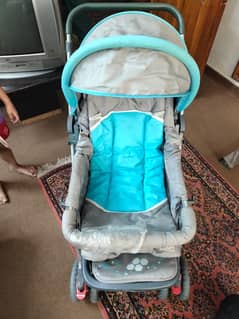 Kids prams / strollers