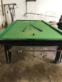 6:12 snooker games