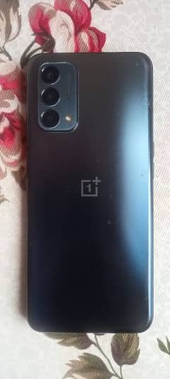 sale one plus n200 5G