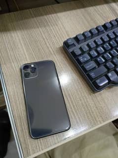 Iphone 11pro