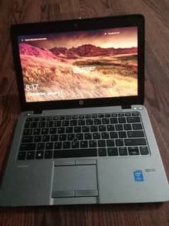 HP EliteBook 820 for Sale