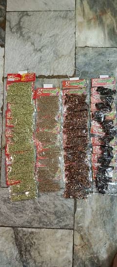 masala packet for sale