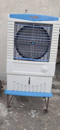 Air Cooler , Model A. M 200