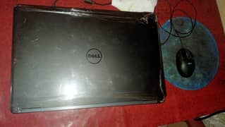Dell Laptop Condiation 10/10 Urgent Sale