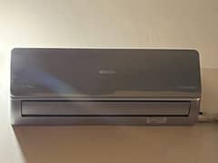 1 ton dc inverter ac 0