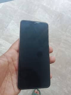 vivo v21