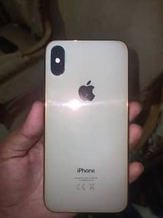 iphone XS for sale