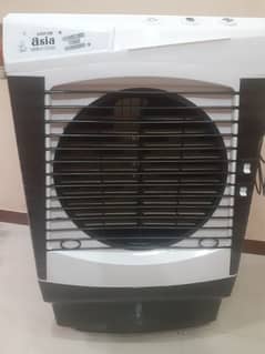 Air Cooler For Sale Brand New Condition only one day use