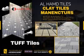 floor tiles | tuff tile | floor tiles | tuff tile | floor tiles | tuff