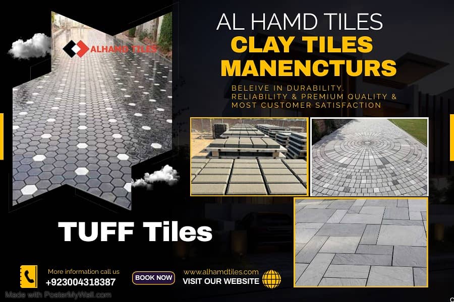 floor tiles | tuff tile | floor tiles | tuff tile | floor tiles | tuff 0