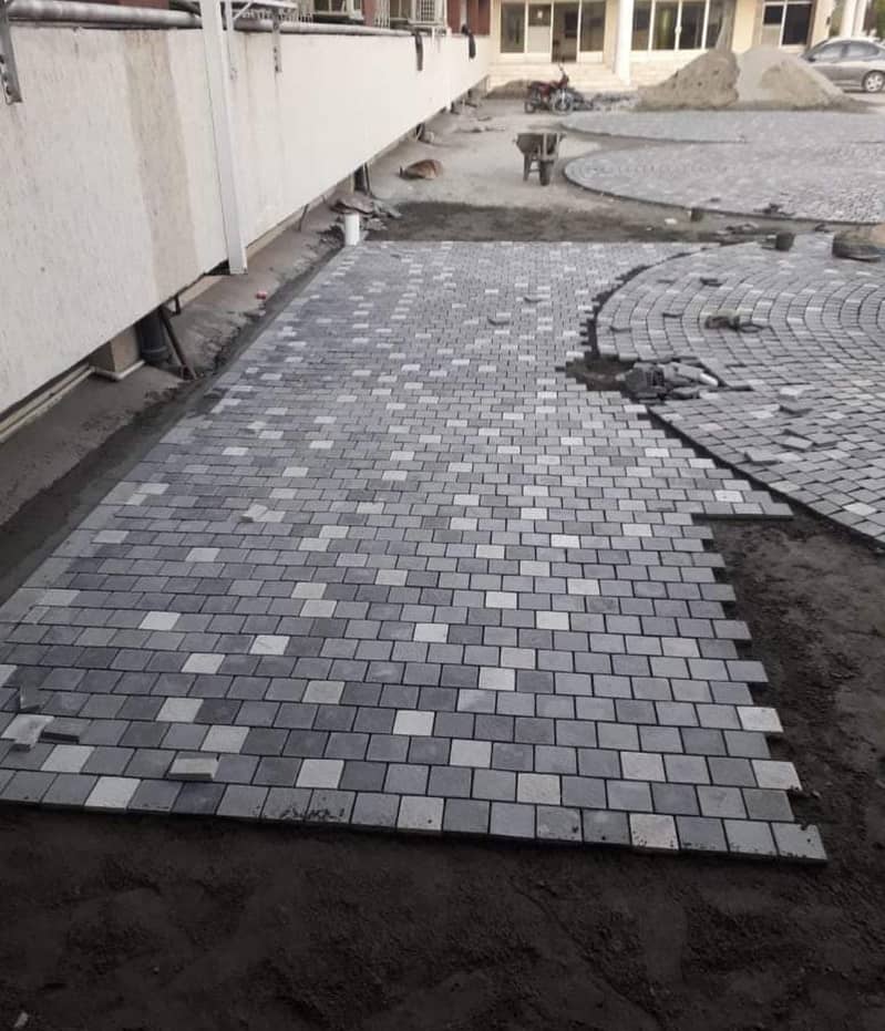 floor tiles | tuff tile | floor tiles | tuff tile | floor tiles | tuff 5