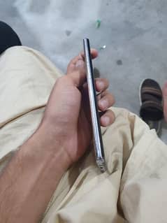 samsung note 8