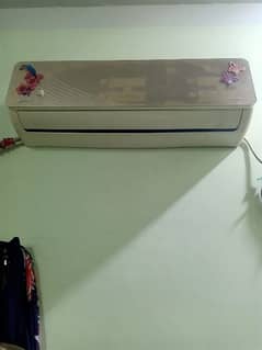 Sada Split AC for sale