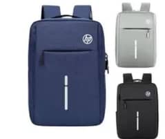 laptop bags for students
