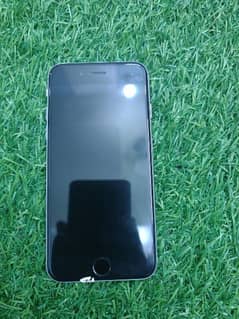 iphone 6 16gb available for best prices