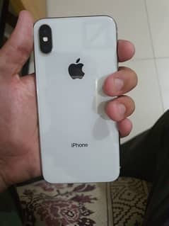 iphone x pta approved