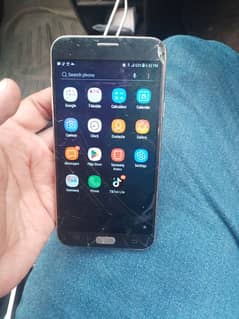 samsung j7 prime