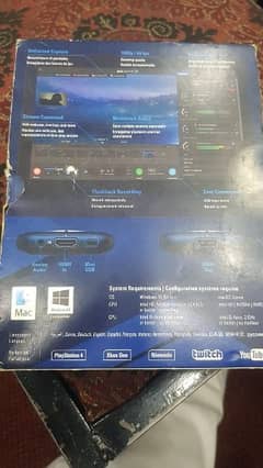 Elgato HD60