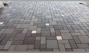 floor tiles | tuff tile | floor tiles | tuff tile | floor tiles | tuff