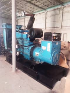 250kva