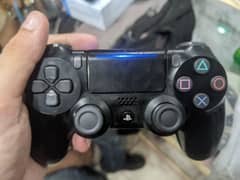 Ps4 controller gen 2 original