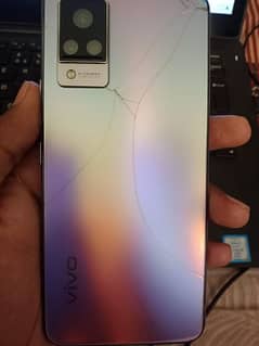 vivo v21  for sale