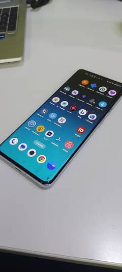 OnePlus 9 Pro Mint condition Original