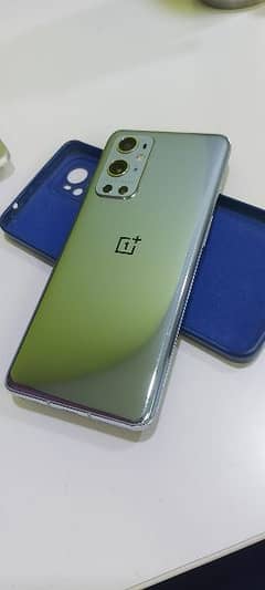 OnePlus