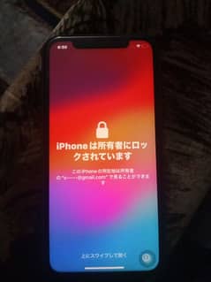 iphone 11 icloud lock non pta for sale