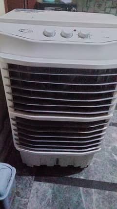 Yashica room air cooler