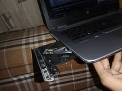 HP Laptop For Sale