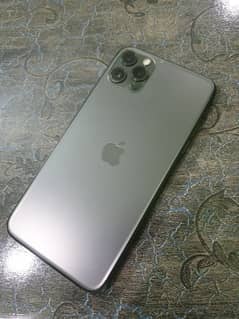 Apple Iphone 11 Pro MAX 256GB