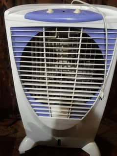 boss air cooler