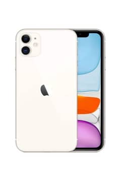 iphone11