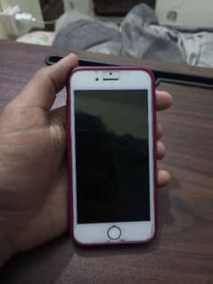 IPHONE 7 32 GB