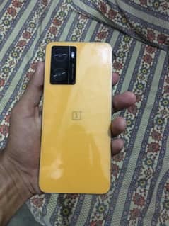 OnePlus Nord N20E