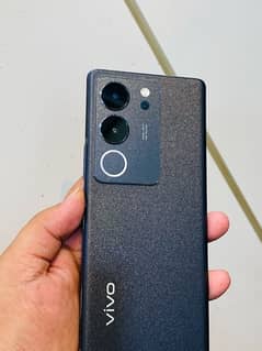 Vivo V29