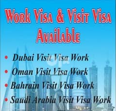 bahrin uae sodiaarab oman Visa family visa available