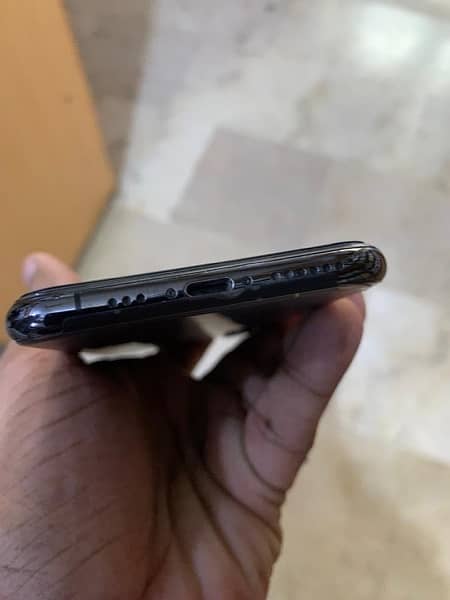 iphone xs 256gb non pta 2