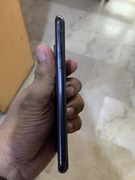 iphone xs 256gb non pta 4