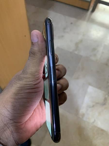 iphone xs 256gb non pta 5