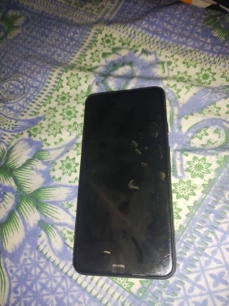 Google pixel 5 for sell 1