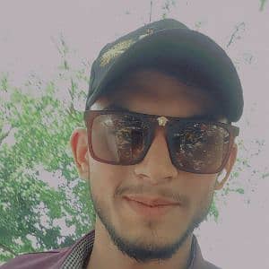 ANEEL