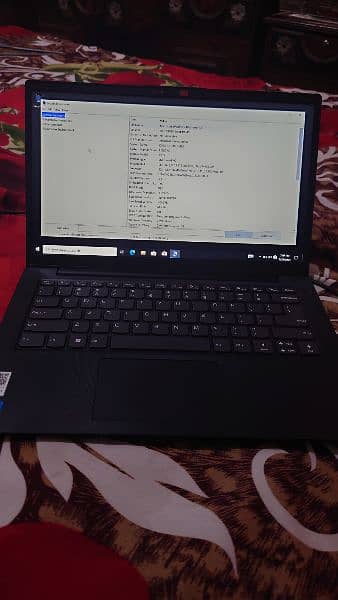 lenovo V14 G3 12th generation new laptop 2