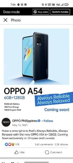 oppo