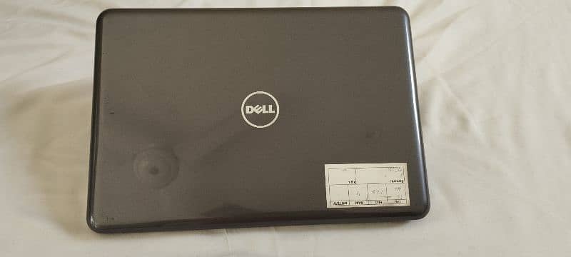 Dell Latitude 3380  6th Gen. Touch Ram 4 GB/ 128 Gb SSD 0333_76_39_160 1