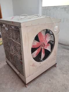 Air Cooler