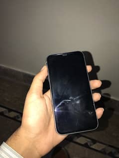 IPhone 11 non pta