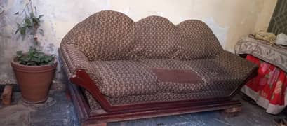 sofas 3 piece