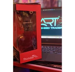 THUNDER TGH-54 GAMING HEADSET